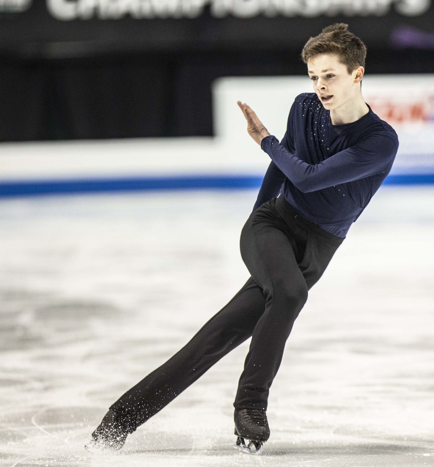 20200122g_nws_spt_figure skating_junior